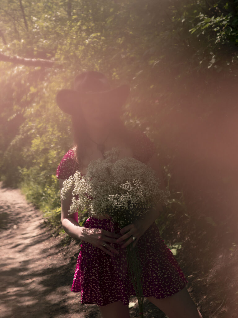 Erin.SoftNature.2